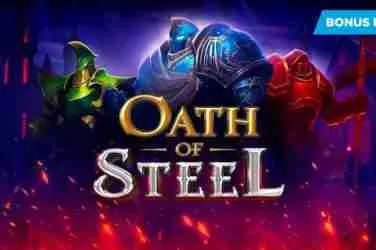 99bet login