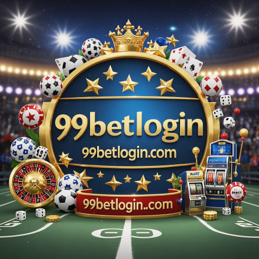 Atrações do Bingo Online no 99bet