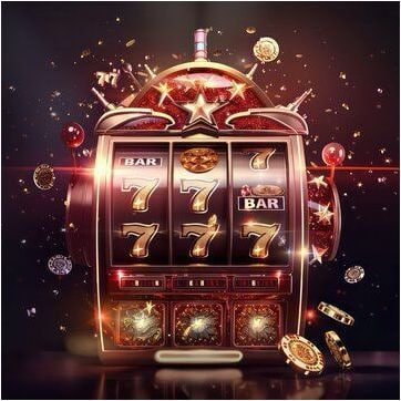 99bet login