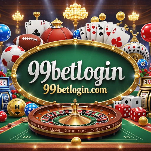 99bet login 99bet login