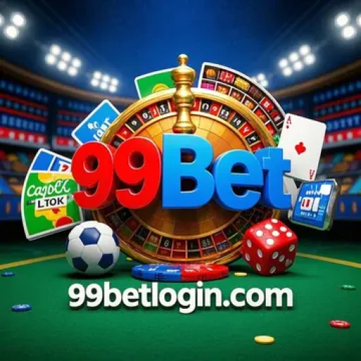 99bet login