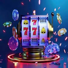 99bet login