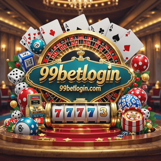 Explorando a Categoria de Novidades no 99bet: O Futuro dos Jogos Online