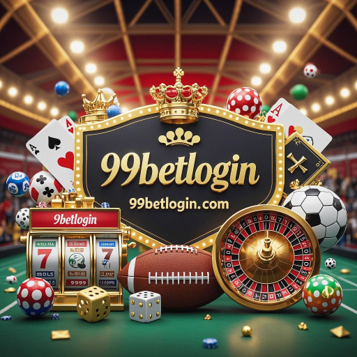 Descubra as Melhores Promoções na 99bet: Bônus e Ofertas Imperdíveis