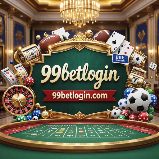 Apostas Esportivas: Como Apostar com Segurança e Estratégia no 99bet
