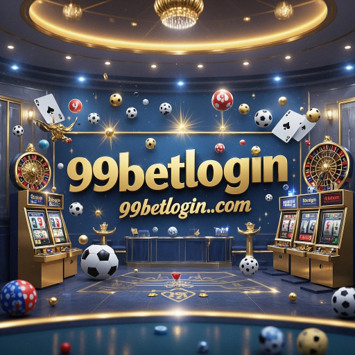 A Importância da Categoria 'Suporte' nos Jogos Online