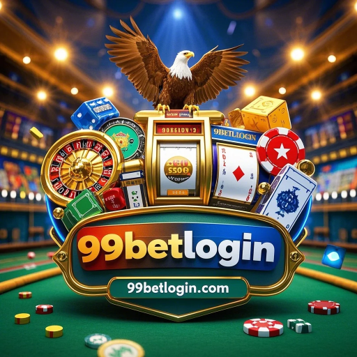 Explorando os Torneios de Jogos Online na 99bet