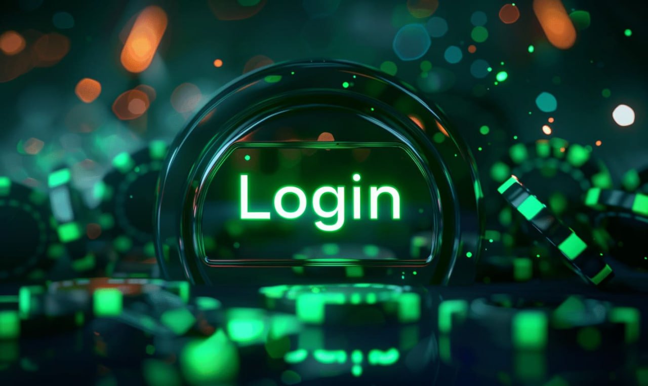99bet login