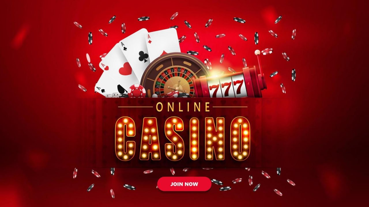 99bet login