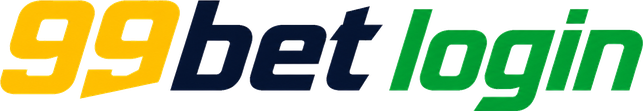 99bet login logo